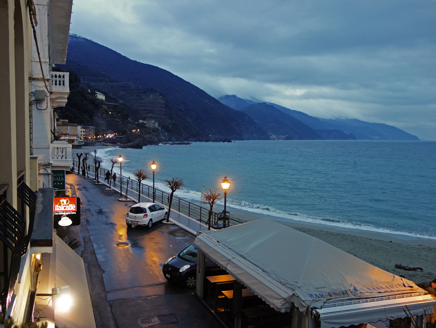 Cinque Terre Italy (25)